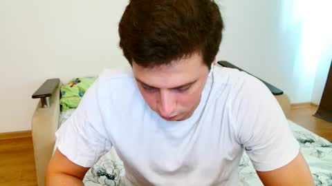 sasha_calvin online show from 06-16-26, 10:29
