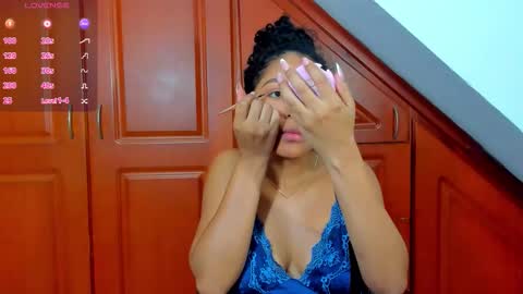 SASHA  online show from 02-27-26, 01:55