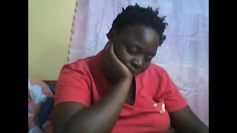sasha_cute4 online show from 05-13-26, 08:16