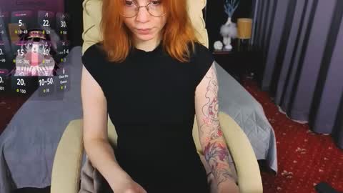 Sasha Exclusive online show from 11-26-25, 02:07