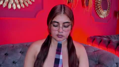 Zadbi  online show from 03-10-26, 03:44