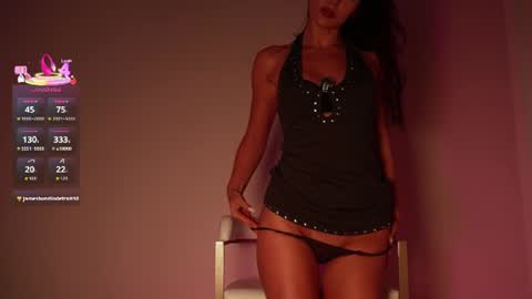 Snapshot of sasha_long13 chatting on 07-06-26, 11:40 Sasha Long13 online show from 07-06-26, 11:40