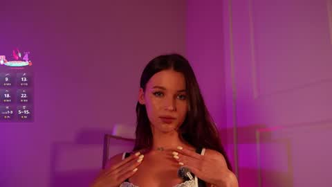 Snapshot of sasha_long13 chatting on 07-30-26, 12:42 Sasha Long13 online show from 07-30-26, 12:42