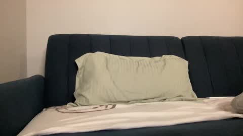 Sasha Lovve online show from 01-30-25, 09:25
