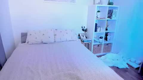 Sasha Miro online show from 02-03-26, 01:59