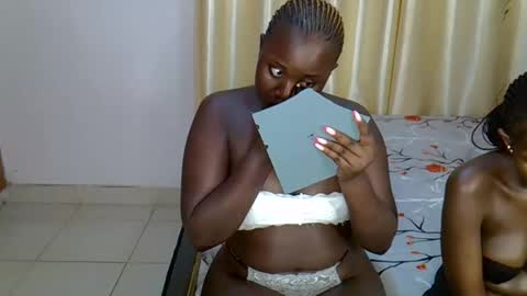 Sasha online show from 11-14-25, 08:51