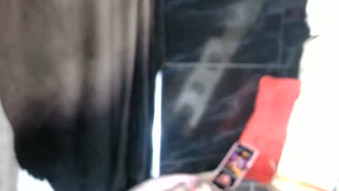 sasha online show from 07-01-26, 11:01