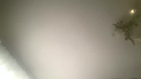 Snapshot of sasha_piro chatting on 10-26-25, 12:22 sasha_piro online show from 10-26-25, 12:22