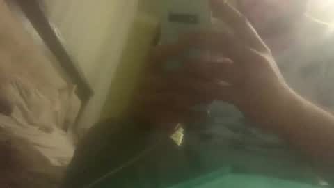 Snapshot of sasha_piro chatting on 10-29-25, 03:36 sasha_piro online show from 10-29-25, 03:36