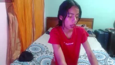 Snapshot of sasha_raven chatting on 05-24-26, 04:06 sasha_raven online show from 05-24-26, 04:06