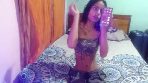 Snapshot of sasha_raven chatting on 06-02-26, 01:51 sasha_raven online show from 06-02-26, 01:51