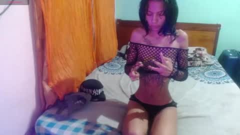 Snapshot of sasha_raven chatting on 06-16-26, 01:52 sasha_raven online show from 06-16-26, 01:52