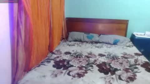 Snapshot of sasha_raven chatting on 07-06-26, 01:46 sasha_raven online show from 07-06-26, 01:46