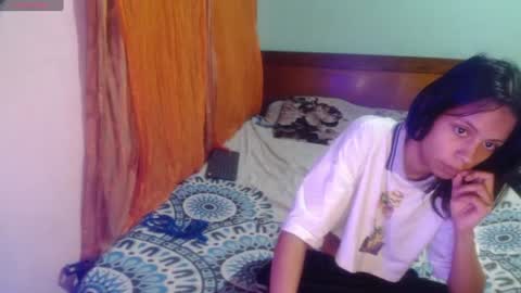 Snapshot of sasha_raven chatting on 07-10-26, 03:22 sasha_raven online show from 07-10-26, 03:22