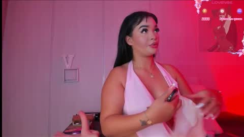 Sasha  online show from 10-23-25, 07:23