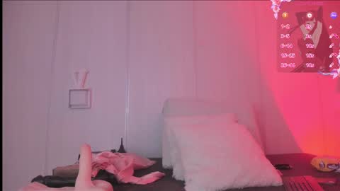 Sasha  online show from 11-06-25, 07:26