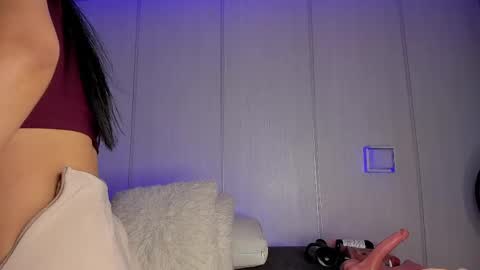 Snapshot of sasha_rivers chatting on 05-01-26, 07:18 Sasha online show from 05-01-26, 07:18