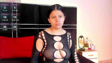 Sasha online show from 11-07-25, 07:36