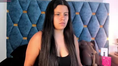 Sasha online show from 06-09-26, 07:14