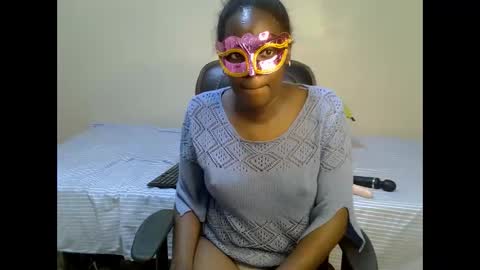 sasha_sexy769 online show from 11-16-25, 06:35