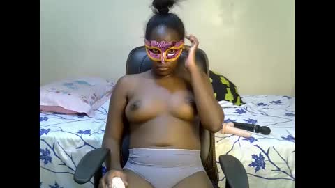 sasha_sexy769 online show from 11-17-25, 11:43