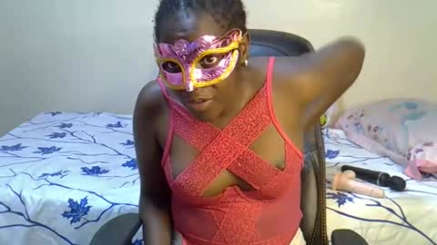 sasha_sexy769 online show from 12-04-25, 12:14
