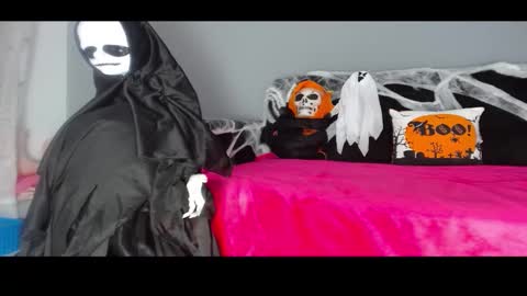 sasha start online show from 10-18-25, 09:21