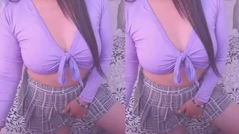 Snapshot of sasha_start chatting on 06-07-26, 03:05 sasha start online show from 06-07-26, 03:05