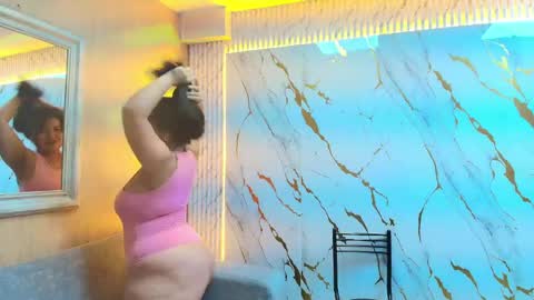 Sasha online show from 04-16-26, 09:39