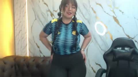 Sasha online show from 06-23-26, 08:29
