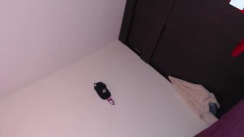 sasha_tsbbc online show from 01-23-25, 10:01