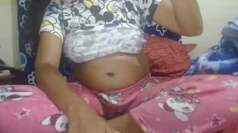 sasha_unlimtd online show from 12-14-25, 01:22