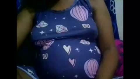 sasha_unlimtd online show from 03-29-26, 06:19