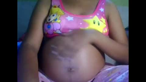 sasha_unlimtd online show from 04-03-26, 03:48