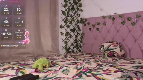 sasha_velvet06 online show from 03-31-26, 02:02