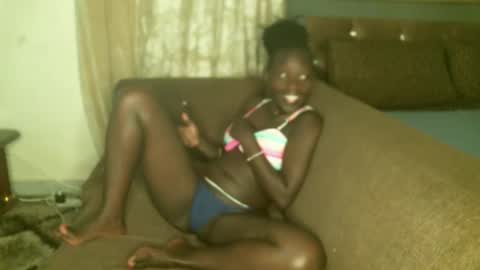 Snapshot of sasha_vibess chatting on 04-07-26, 11:21 sasha_vibess online show from 04-07-26, 11:21