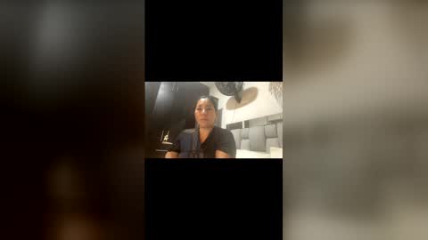 Sashaa Doll - Only  online show from 04-21-26, 02:15