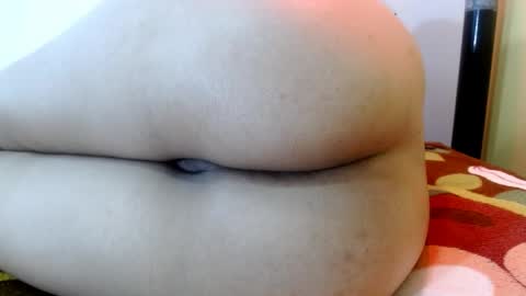 SACHA online show from 04-21-26, 01:42