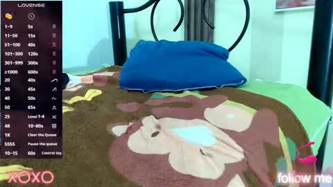 SACHA online show from 06-25-26, 05:12