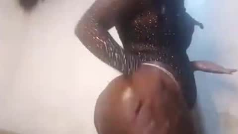 sashabigbooty online show from 09-29-25, 09:52