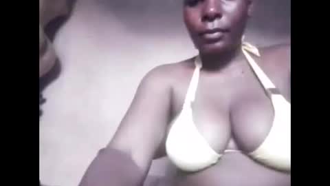 sashabigbooty online show from 02-23-26, 10:34