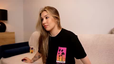 Sasha online show from 07-04-26, 07:09