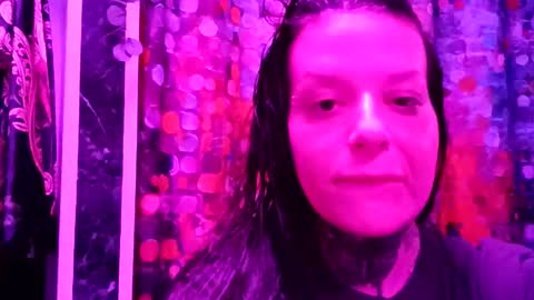Snapshot of sashabox26 chatting on 05-13-26, 07:33 sashabox26 online show from 05-13-26, 07:33