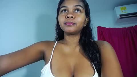 sashabreck1 online show from 10-14-25, 07:58