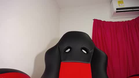 sashabreck1 online show from 11-18-25, 07:07