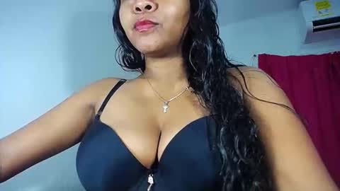 sashabreck1 online show from 04-06-26, 07:59