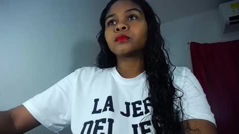 sashabreck1 online show from 04-12-26, 03:00