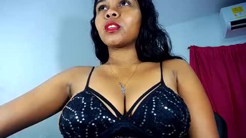 sashabreck1 online show from 07-31-26, 04:01