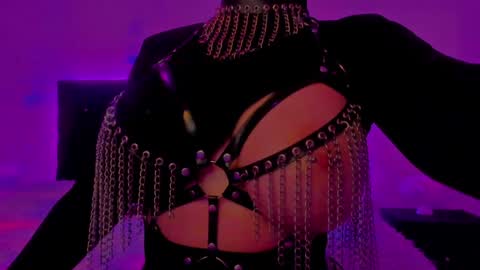   Sasha   online show from 02-06-25, 05:46