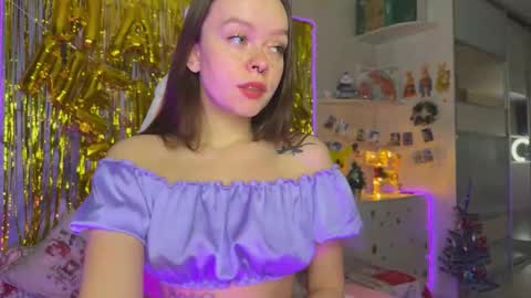 Alexa online show from 01-18-26, 01:04